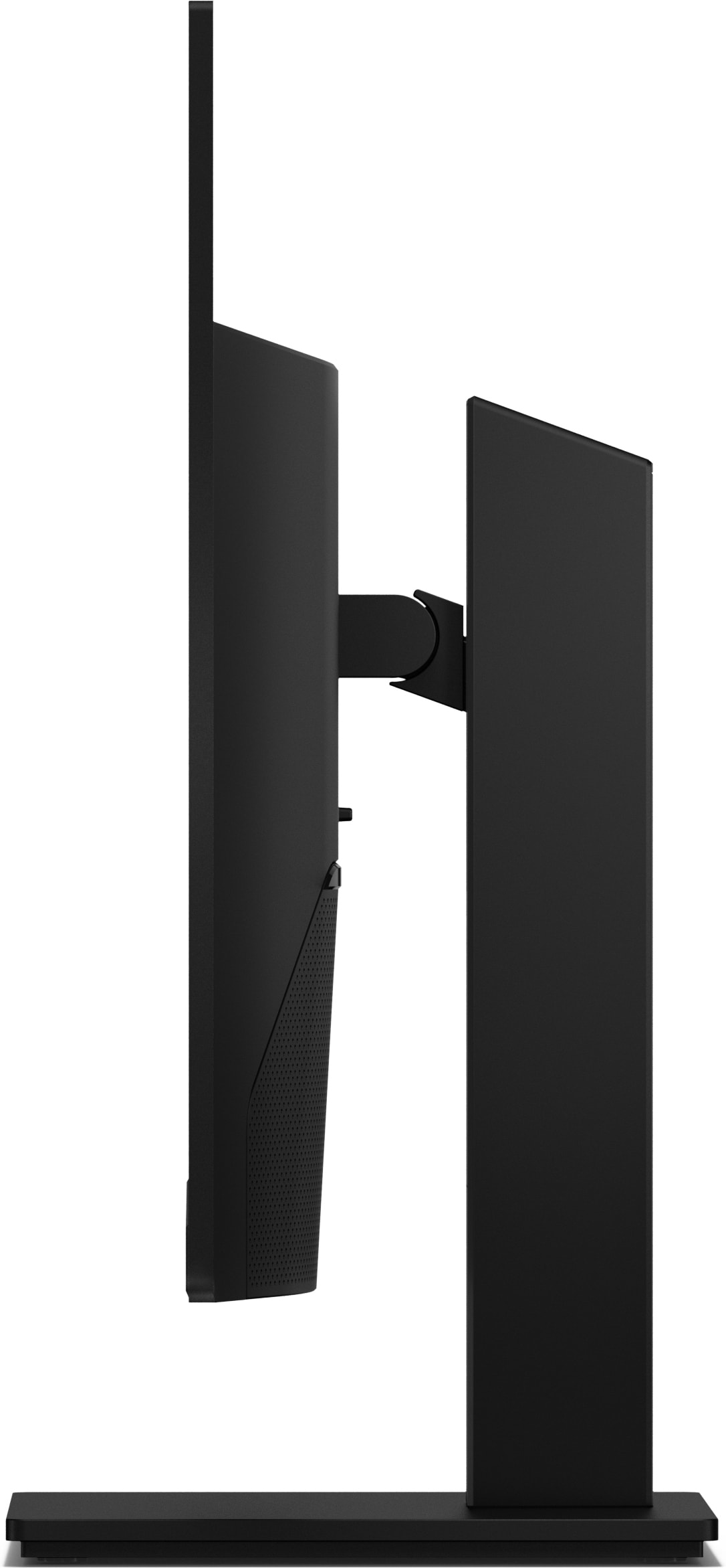 HP P27h G4 – image 4