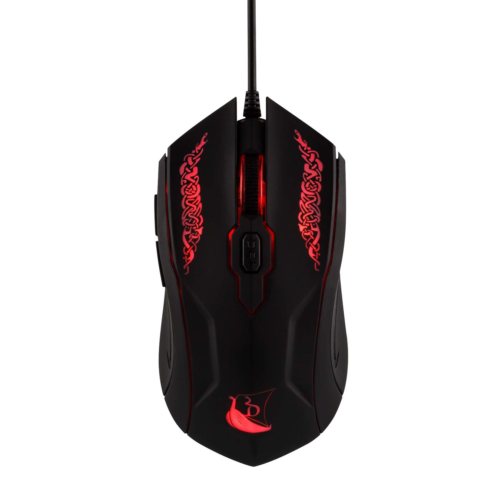 Konix Raider Pack – image 4