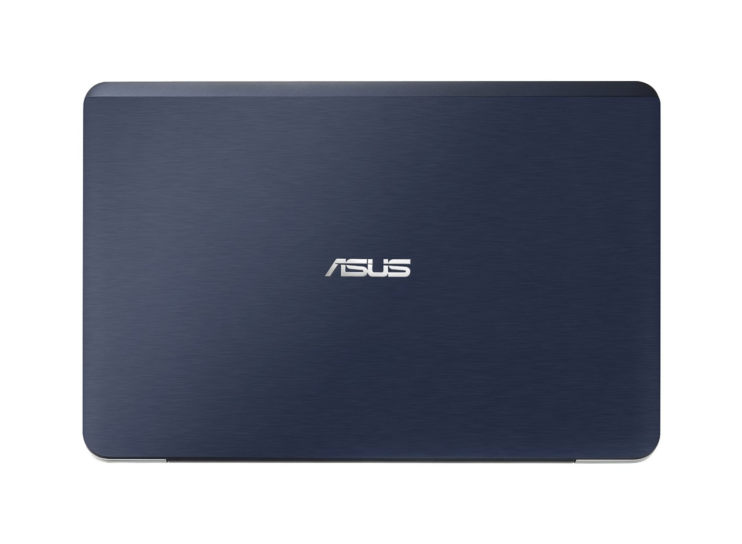 ASUS K555LD-XX669H laptop Intel® Core™ i7 i7-4510U – image 7