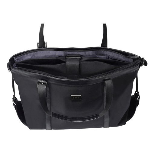 ASUS Metis Carry Bag – image 5