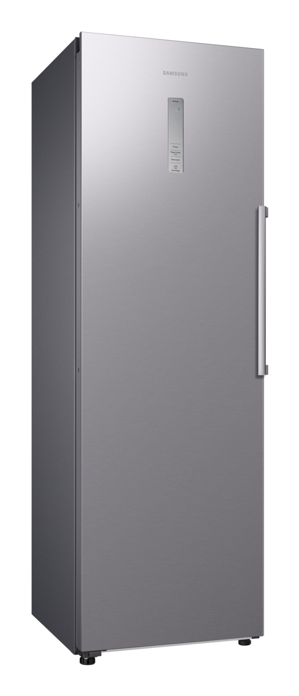 Samsung RZ32C7BDESA/EF fridge