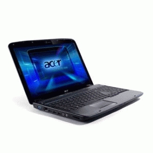 Acer Aspire AS5536G-653G32Mn AMD Athlon QL-65 – image 2