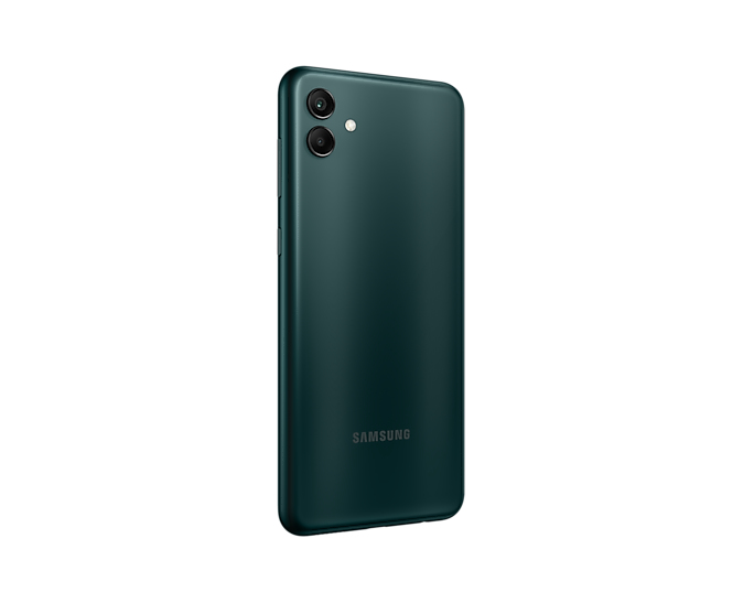 Samsung Galaxy A04 – image 6
