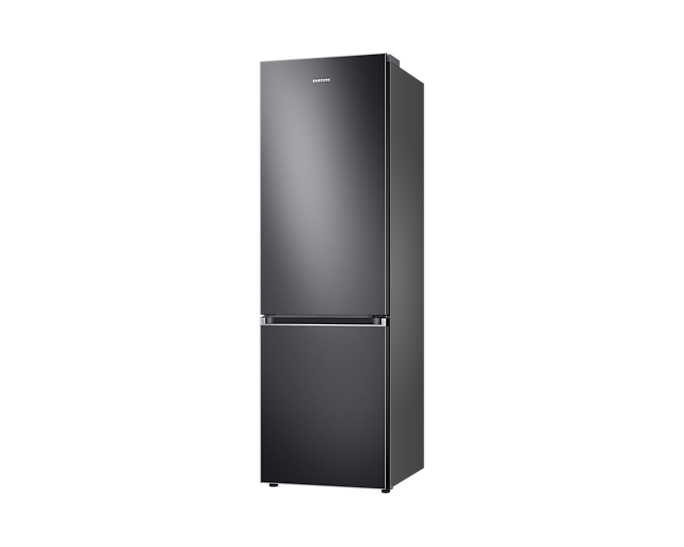 Samsung RB36T605CB1 Freestanding – image 2