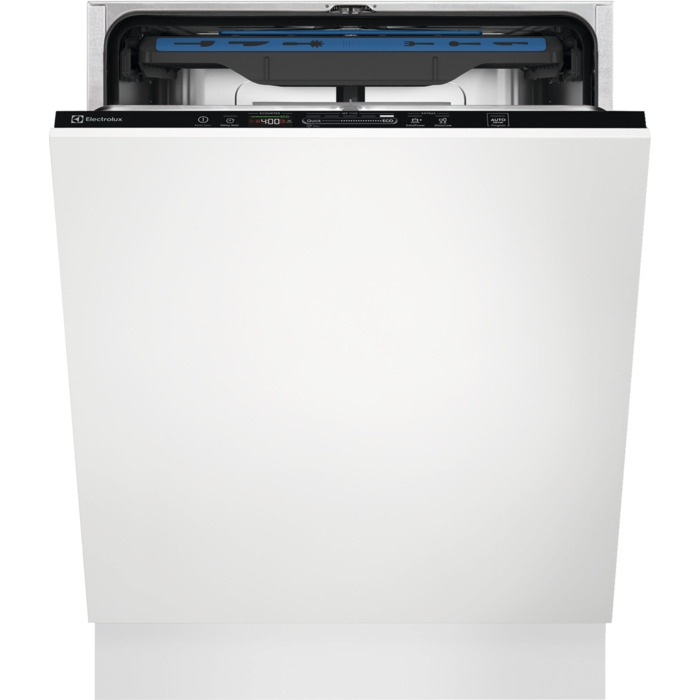 Electrolux EEM48330L Fully built-in 14 place settings – image 1