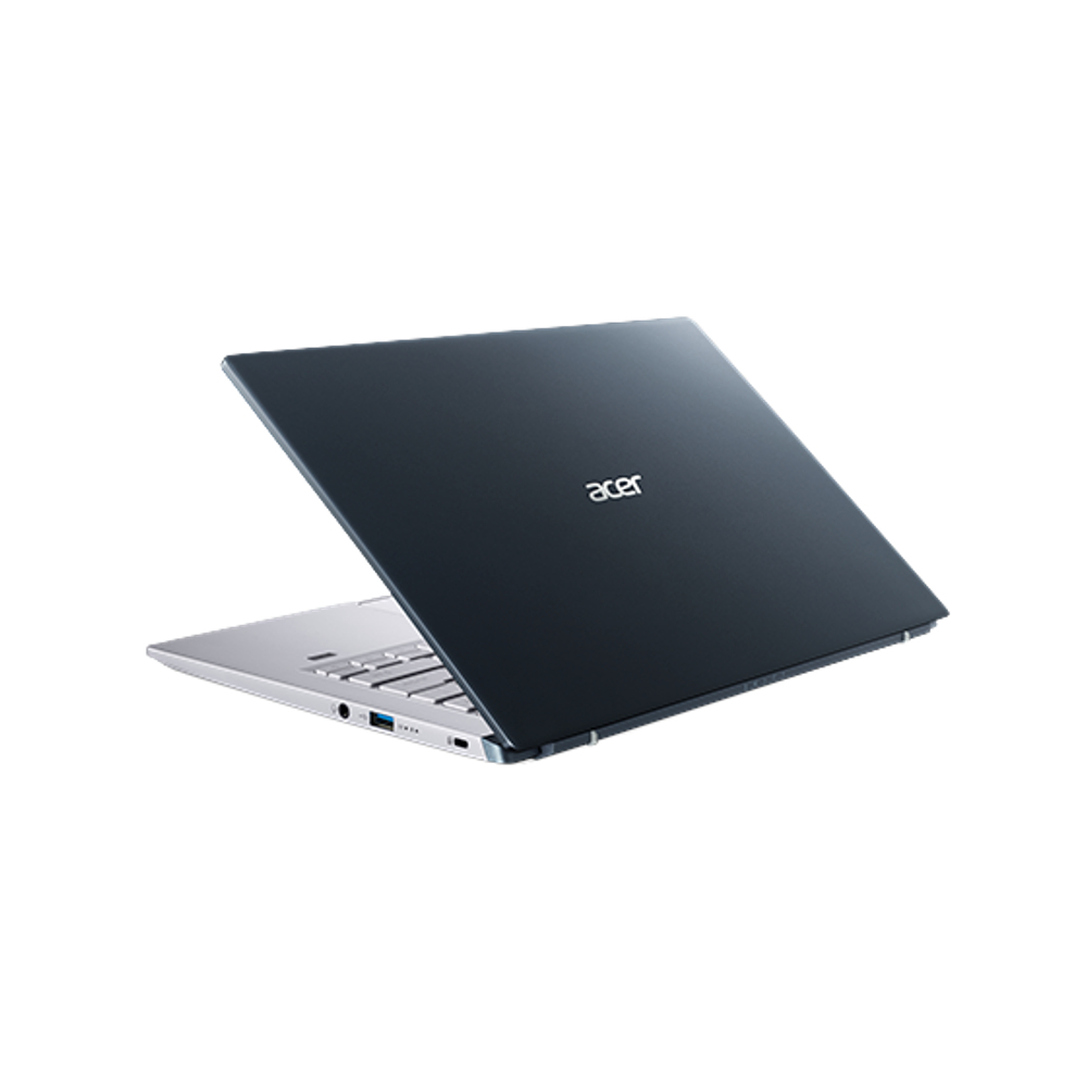 Acer Swift SFX14-41G-R8A1 AMD Ryzen™ 7 5800U Laptop – image 5