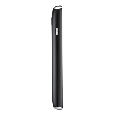 Acer Liquid Glow E330 – image 4