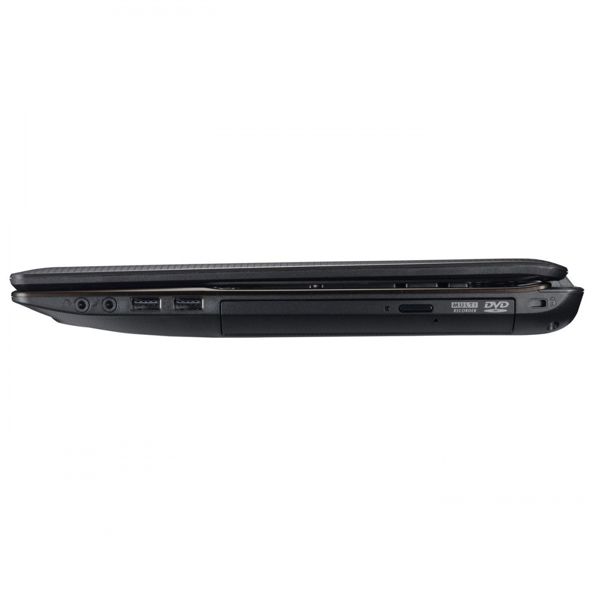 ASUS K53SD-SX120V laptop Intel® Pentium® B960 – image 3