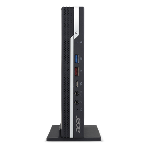 Acer Veriton N N4680GT Intel® Core™ i5 i5-11400 – image 1