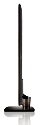 LG 37LE5510 TV 94 cm (37") Full HD Black – image 3