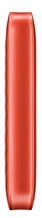 Samsung M2 Portable, 750GB – image 3
