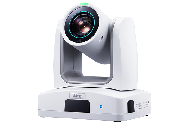 AVer MD120UI White – image 4