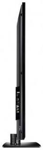 LG 50PJ350R TV 127 cm (50") HD Black 1500 cd/m² – image 3