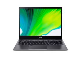 Acer Spin 5 SP513-54N-70JH Intel® Core™ i7 i7-1065G7 Hybrid (2-in-1) – image 3