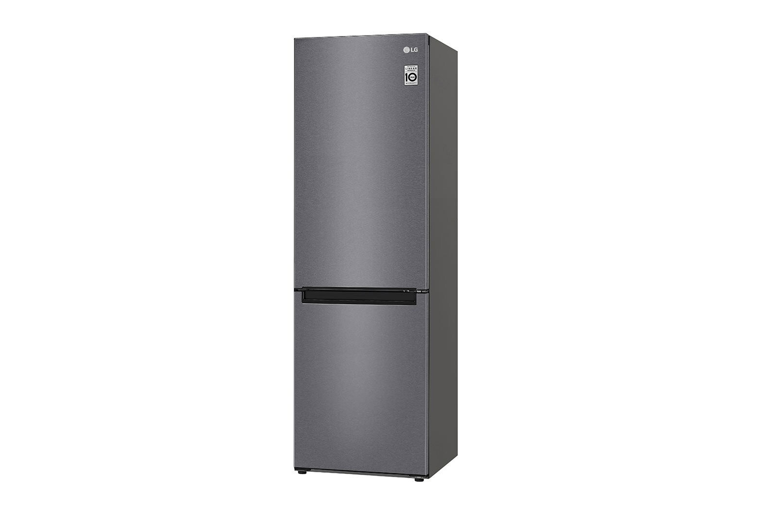LG GBP61DSSFR Freestanding – image 3