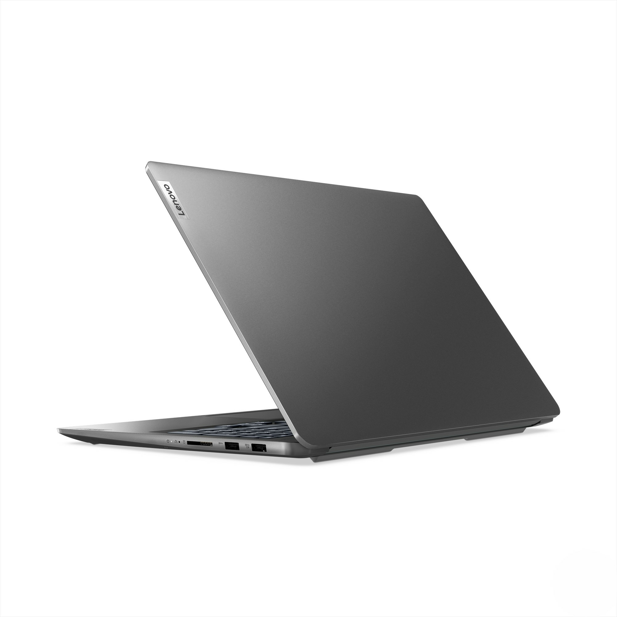 Lenovo IdeaPad 5 Pro 16ACH6 – image 7