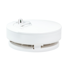 LogiLink ∑Smoke Wireless – image 3