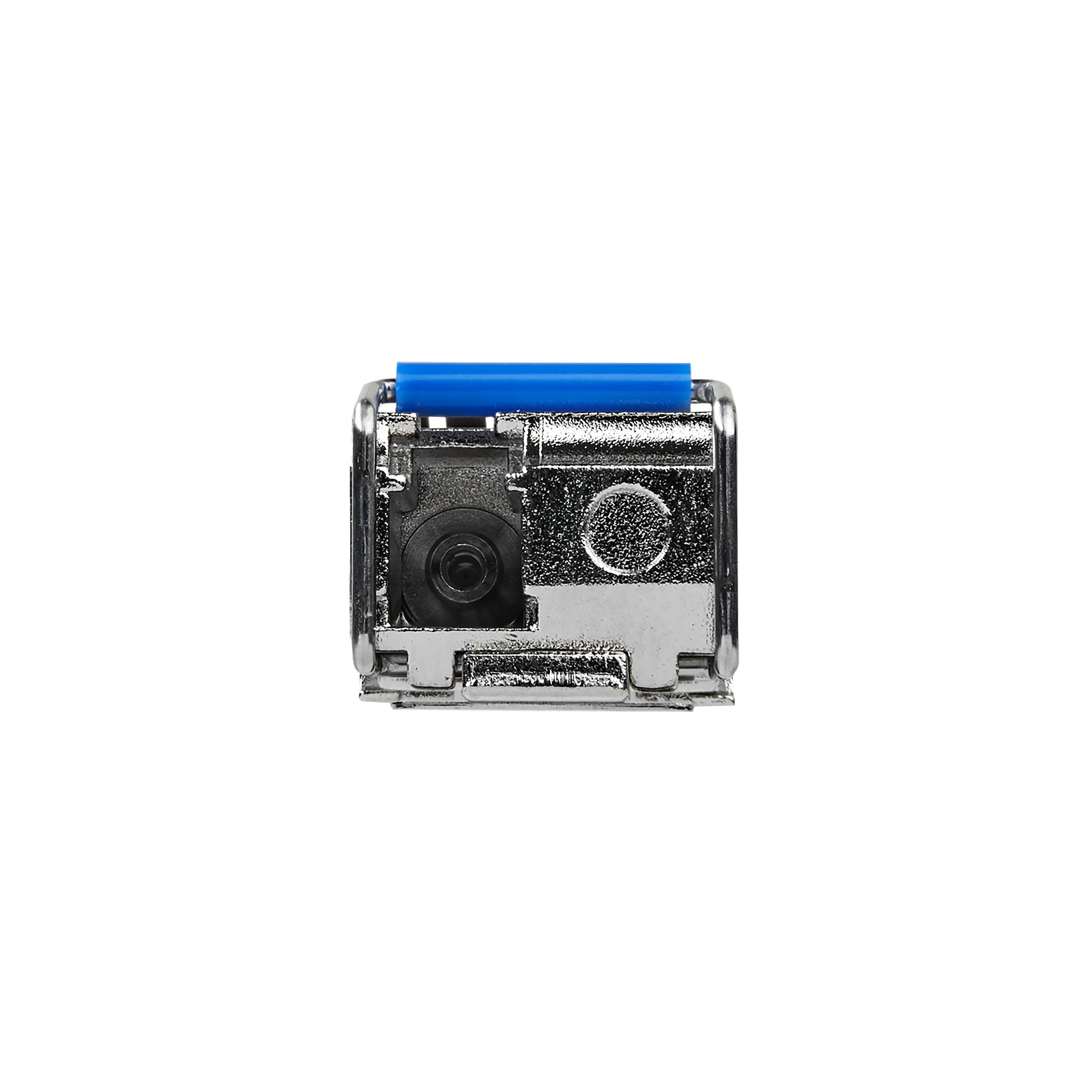 StarTech.com Dell EMC SFP-1G-BX40-U Compatible SFP Module - 1000BASE-BX-U - 1 GbE Gigabit Ethernet BiDi Fiber (SMF) – image 3