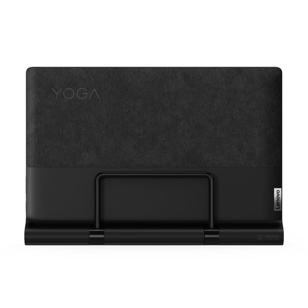 Lenovo Yoga Tab 13 – image 9