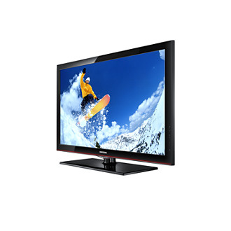 Samsung EcoGreen PS50C450 – image 7