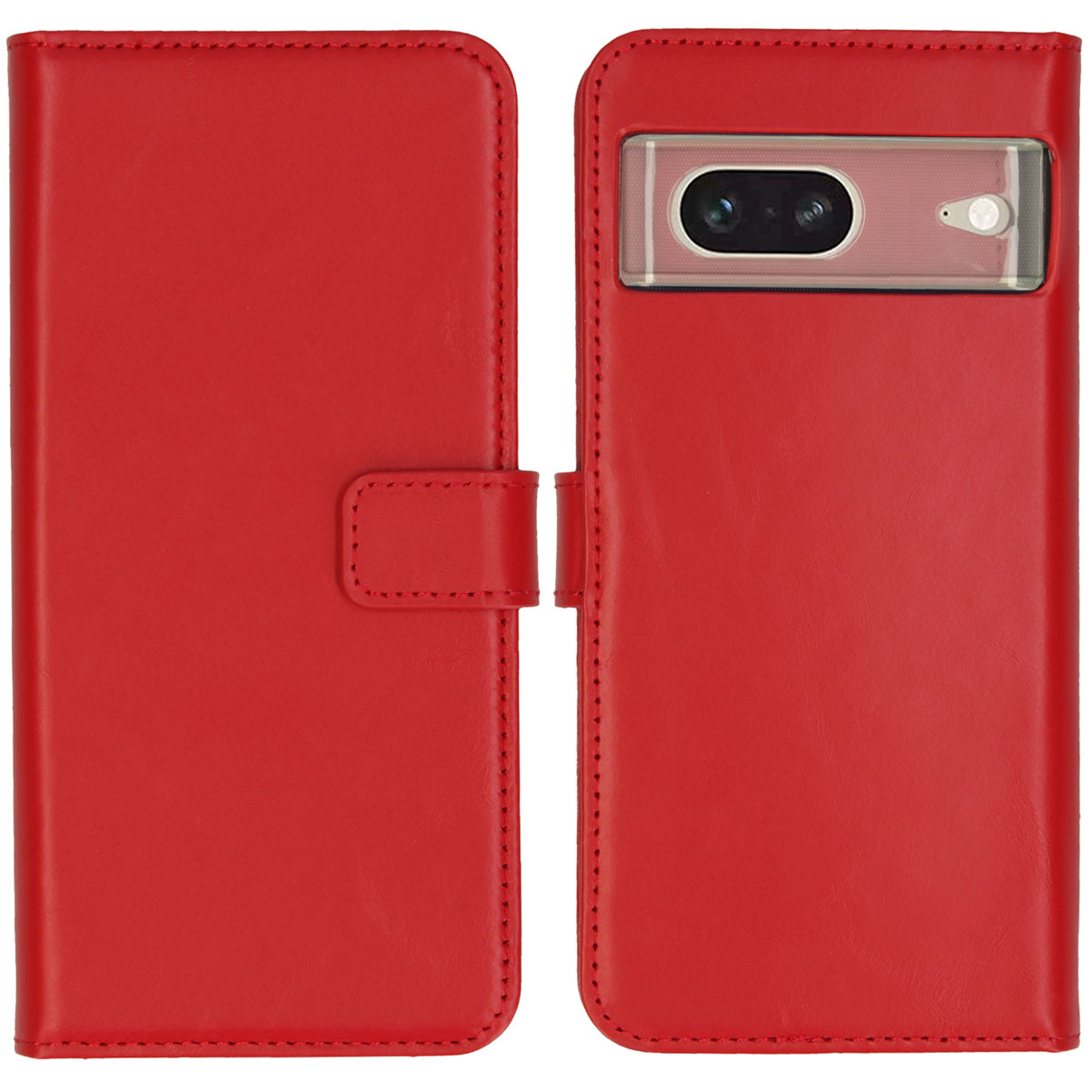Selencia SH00055479 mobile phone case – image 1