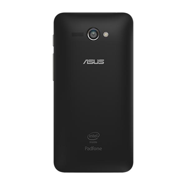 ASUS PadFone mini PF451CL – image 6