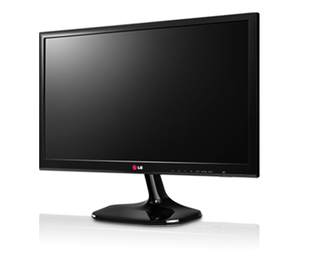 LG 27MT55S-PZ TV – image 3
