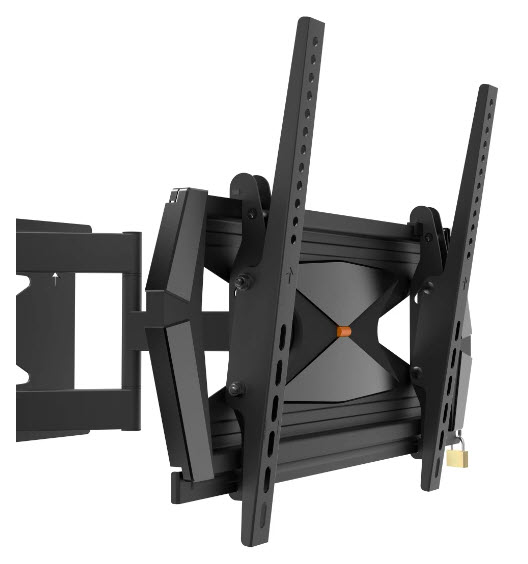 Hama 00220860 TV mount/stand – image 3