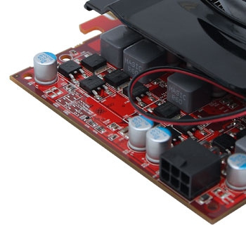 CLUB3D Radeon HD 5770 – image 5