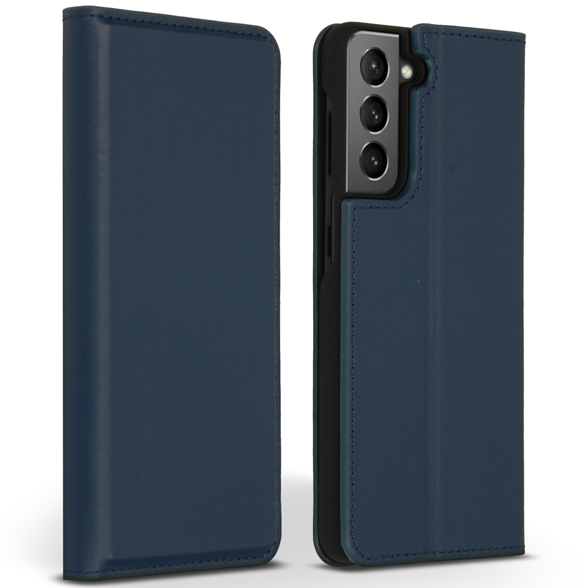 Accezz SH00049375 mobile phone case – image 1