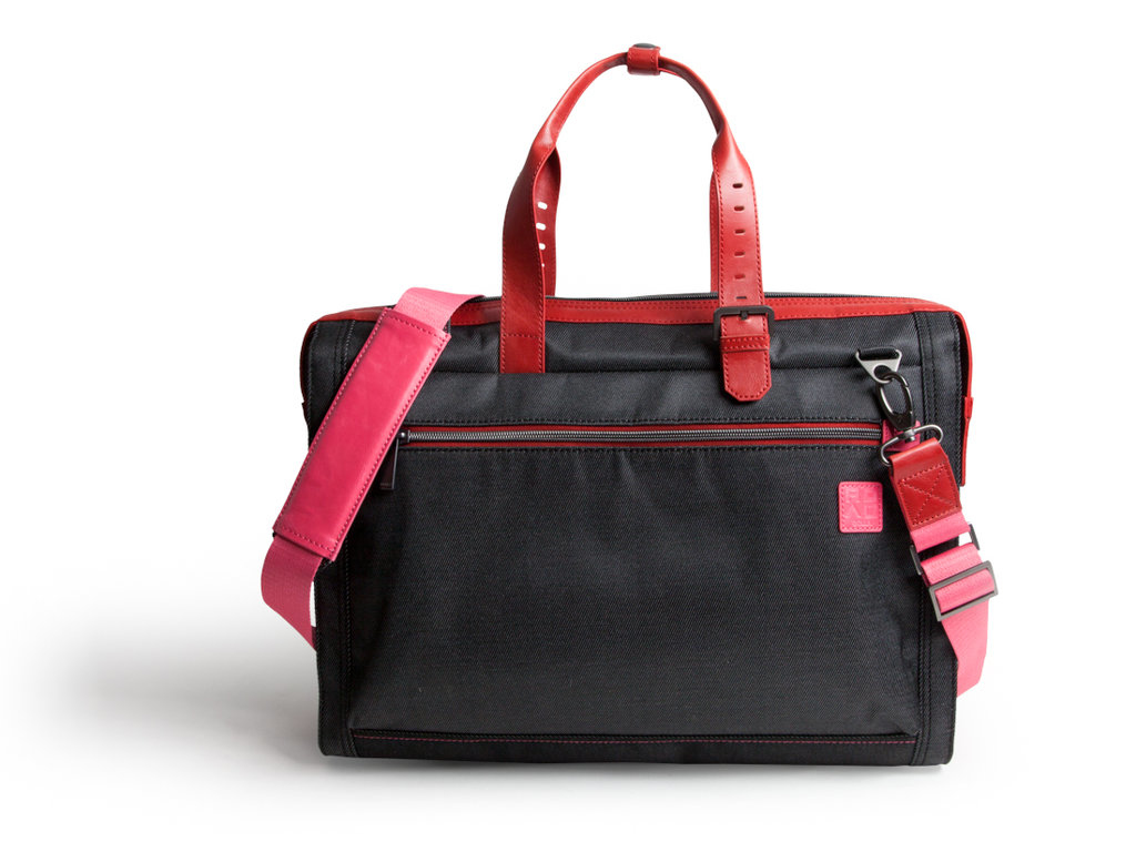 Golla G1588 laptop case