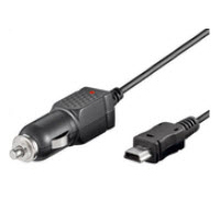 Microconnect Mini USB B 5P