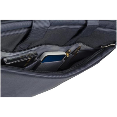 Nilox NXBAG156BLU laptop case – image 5