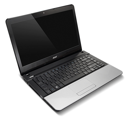 Acer Aspire 471-6404 Intel® Core™ i3 i3-2348M Laptop – image 3