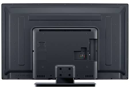 Philips 50PFL1708/F8 TV – image 6
