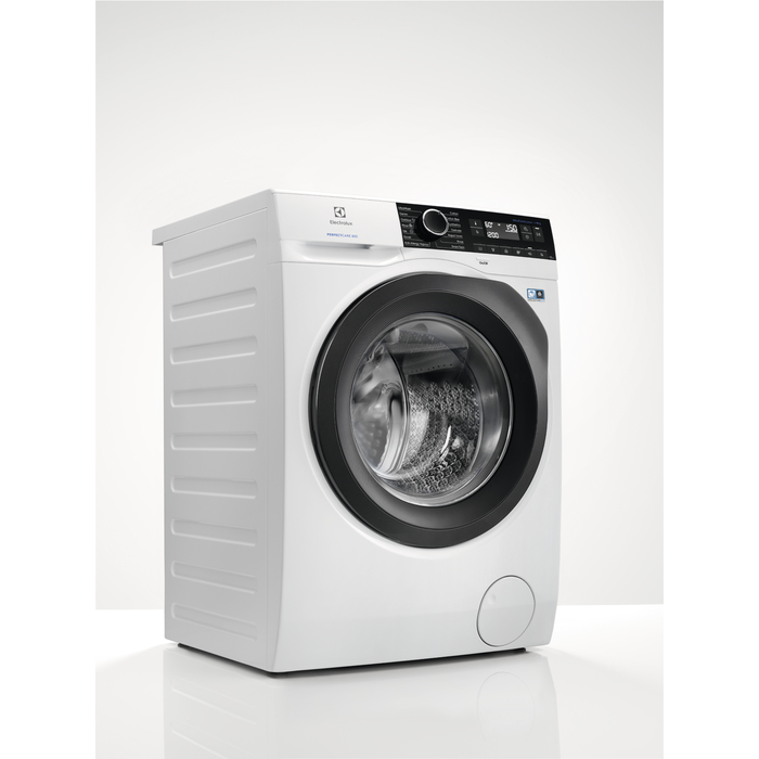 Electrolux EW7F294SF washing machine Front-load – image 4