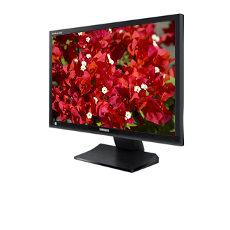 Samsung S24A450B computer monitor – image 5