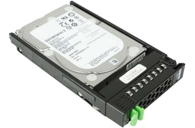 Fujitsu 38049309 internal solid state drive