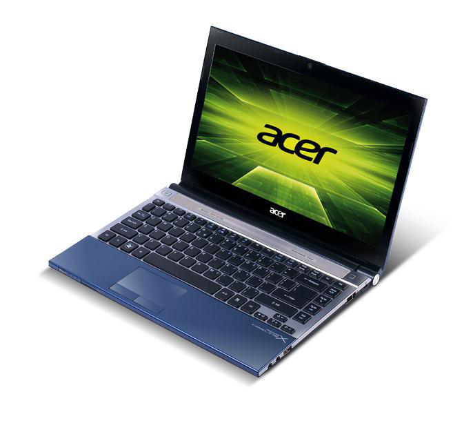 Acer Aspire TimelineX 3830TG-2434G75nbb Intel® Core™ i5 i5-2430M – image 5