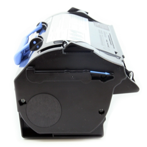 Dell 03YNJ toner cartridge 1 pc(s) Original Black – image 2