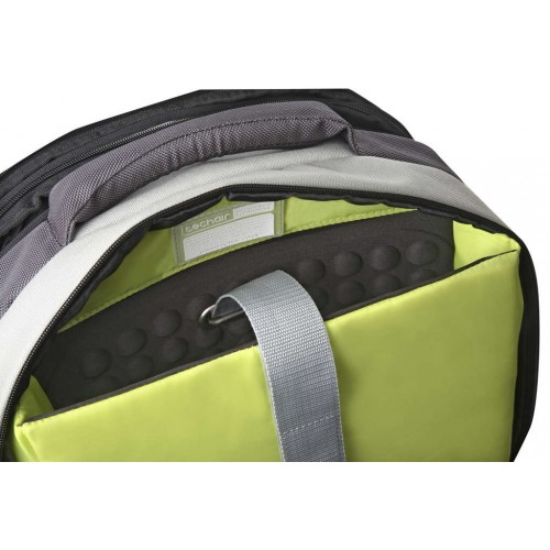 Techair TAN5704 laptop case – image 5