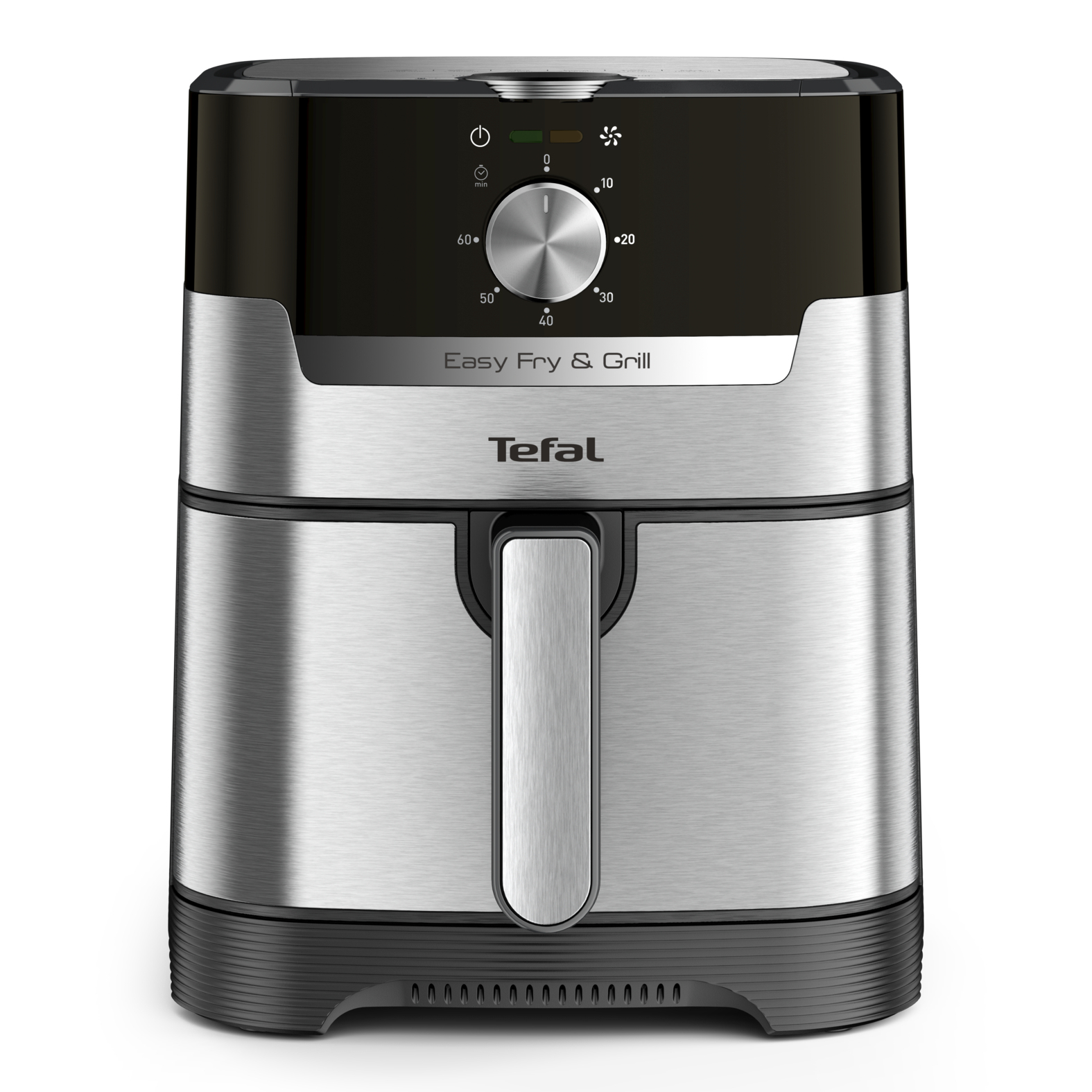 Tefal EY501D Single – image 2