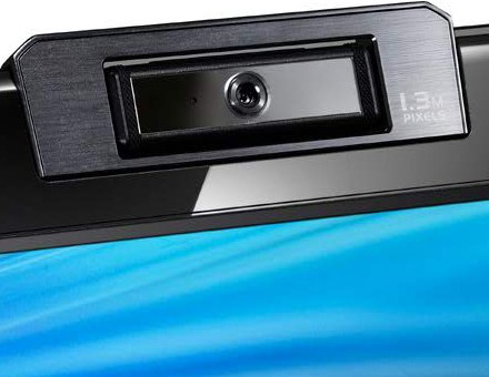 ASUS M70VN-7T033C, IT – image 6
