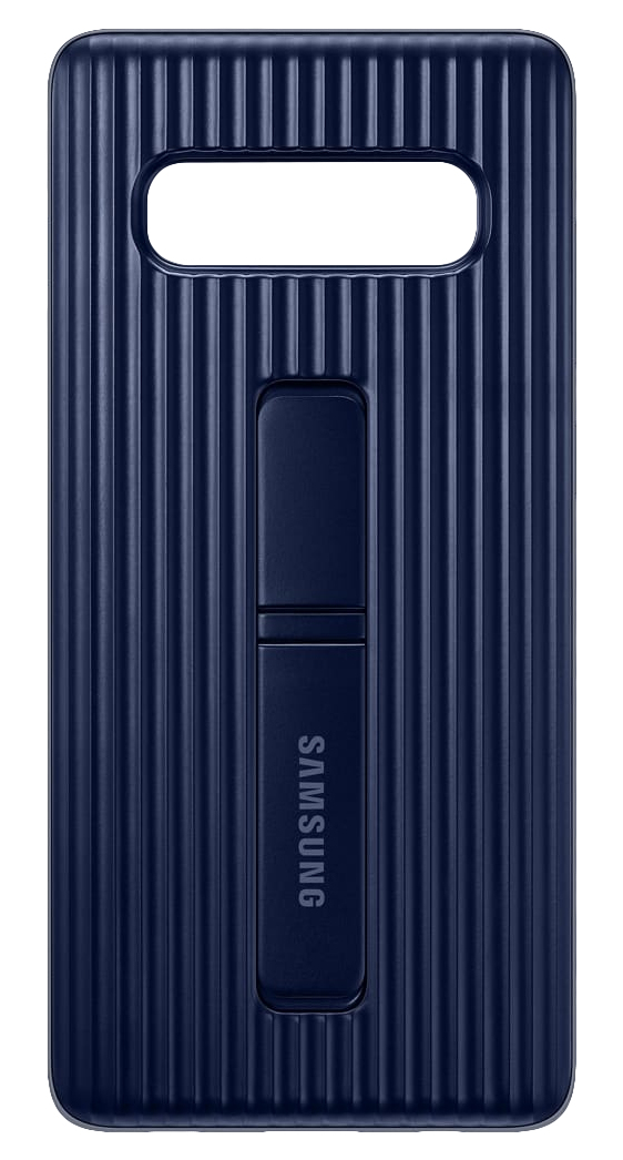 Samsung EF-RG975CBEGUS mobile phone case