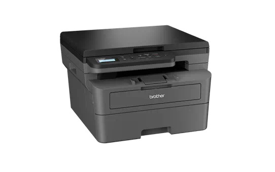 Brother DCP-L2600D multifunction printer Laser A4 – image 2