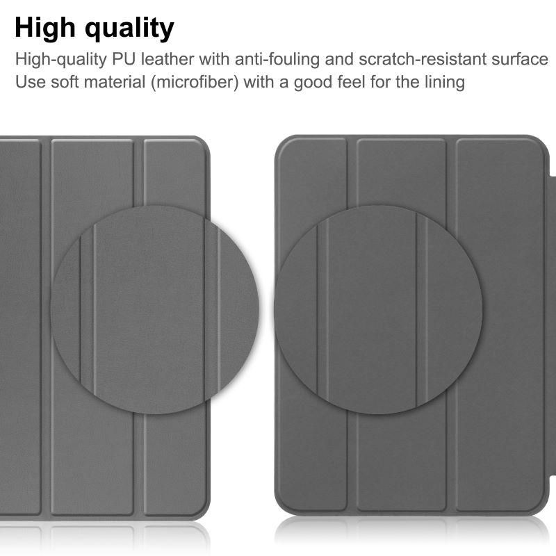 CoreParts TABX-IP10-COVER24 tablet case – image 8