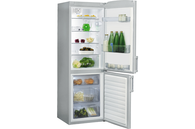 Whirlpool WBE3411 F S – image 2