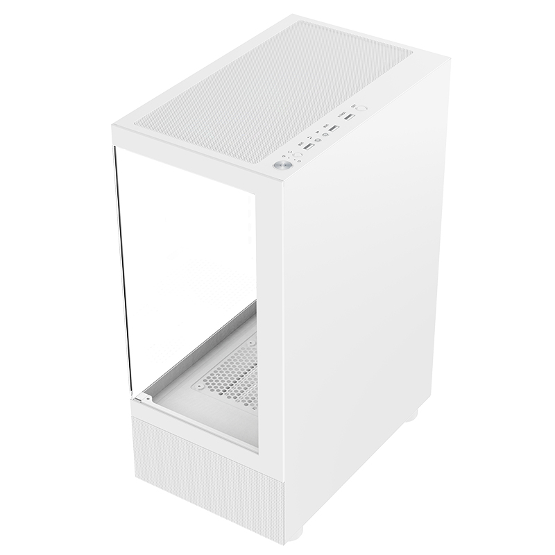 itek SHOWBUI 33W – image 6
