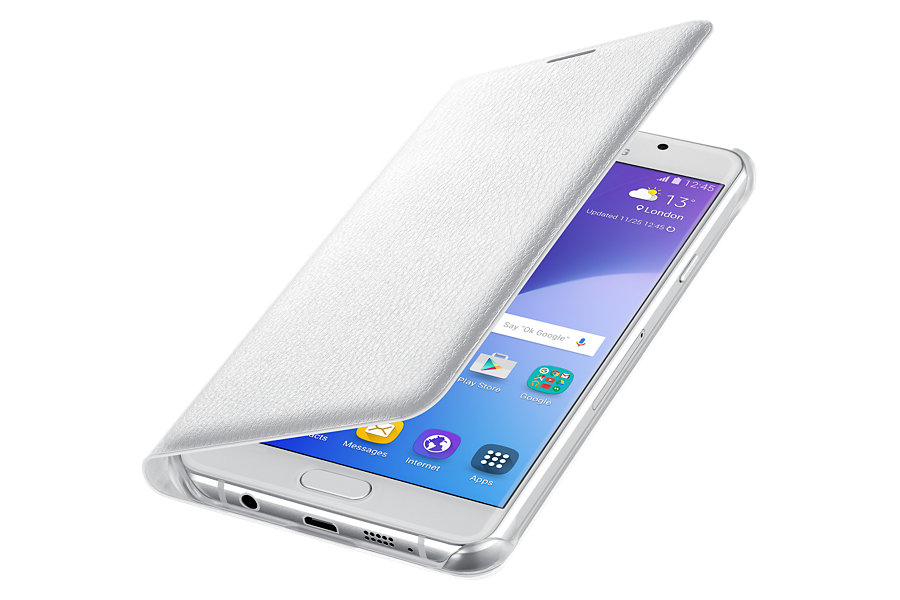 Samsung EF-WA710PWEGWW mobile phone case – image 3