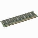 Kingston Technology 128MB 266MHz DDR Non-ECC CL2.5 DIMM